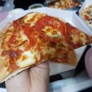 라오니피자 이미지