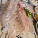 대하하이퍼 이미지