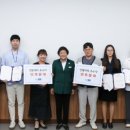 민원농장 이미지