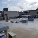 황소모텔 이미지