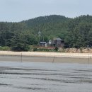 노을담은펜션 이미지