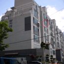 양지마을2로27 이미지