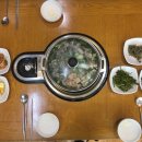 개미집(거제동) 이미지