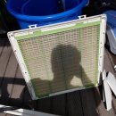 동암초등학교 이미지