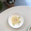 블루밍포터리 | 로맨틱했던 가을, 겨울의 클래스 이야기[잠실/송리단길#온더포터리#on the pottery]
