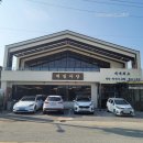 보리마당협동조합 | 충주 메밀마당 중앙탑본점 다녀온 후기 (막국수 + 메밀치킨 조합)