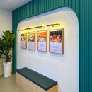 삼덕공원 앞-2 이미지