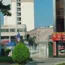 대흥네거리 이미지