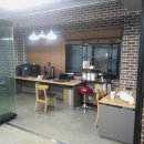 난향동-13 이미지