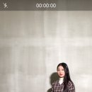인뮤직실용음악학원 이미지