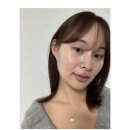 뉴라인성형외과의원 이미지