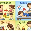 선한한의원 이미지