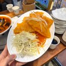 귀빈루 | [평택 맛집] 귀빈루 / 평택역 맛집 / 평택 양꼬치