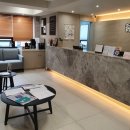 유한중치과의원 이미지