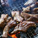 광양불고기 이미지