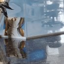 청주치과의원 이미지