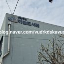 꼬마요리사 동화요리 이미지