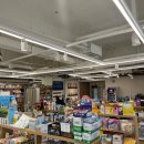 해피동물약국 이미지