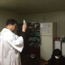 애은농장 Daum카페