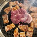 약수식당 이미지