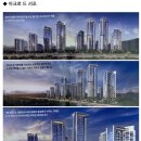 신동아종합상가 이미지