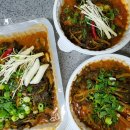 황순옥옛날감자탕 이미지