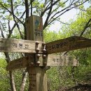 국수중학교 이미지