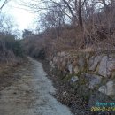 야곱축사 이미지