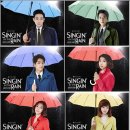(주)에스엠 컬처앤콘텐츠 이미지