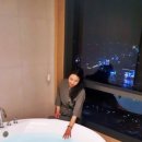 에이치에비뉴 기장일광점 이미지