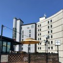 사계호스텔 이미지