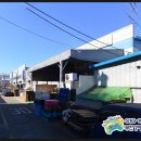 (주)해오름식품
