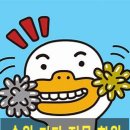 찬미피아노음악학원 이미지