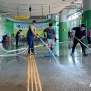 광주광역시 도시철도공사(평동역) 이미지