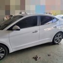 두정모터스 이미지