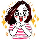 샵플렉스폰 이미지
