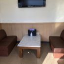 정겨운치과의원 이미지