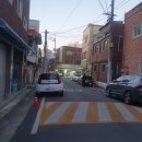 고령상회 - 동구 진시장로 24 | 고령상회