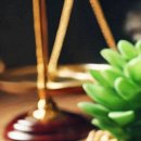 법원로4길 31 이미지