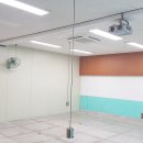 영천중학교 - 광산구 | 영천중학교