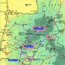 수도산경로당 이미지