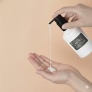 힐링 아로마테라피 바쓰 스프링클 입욕제 | MBTI ★아로마테라피 수료증과정