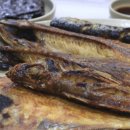 강릉실비식당 이미지