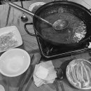 도리도리 닭도리탕 경주점