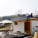 도봉-도봉-2091 이미지