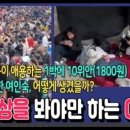 성원여인숙 네이버블로그