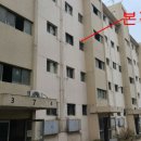 종로모범약국 이미지