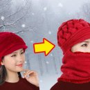 디에이치코 이미지