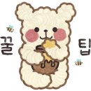 퍼피타임 이미지