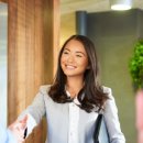 공세공인중개사사무소 이미지